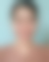 Full body photo of Filipino maid: Donna Espino