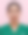 maid photo of MAIDAH EFI, PartArdent-ExSg-Indo