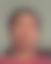 maid photo of Shanti, SES 61