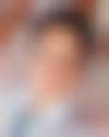 maid photo of Renuka, JFC 138