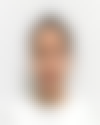 maid photo of EMANUEL LAL PEK., SRN- 5065