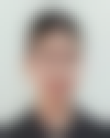 maid photo of NENG KHEN THEM, LL026