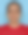 maid photo of Sri Riwayati, LEA 234