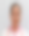 maid photo of ANITA BEKHTI, BING - 070