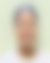 maid photo of KHIN MYO HTUN, KIL 036