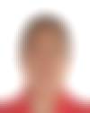 maid photo of Glilyn Baclig S., WHE-13702