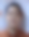 maid photo of Mirasol Mojado, EXS 03MAY-W
