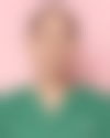 maid photo of Rasnawati, PartZahida-Trans-Indo