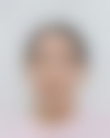 maid photo of Setiawati, TEA_IDN_01481