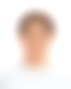 maid photo of MOH MOH KHAING
