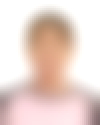 maid photo of KHIN THUZAR OO