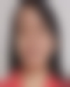 maid photo of Vefren Dela Cru.