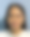 maid photo of Santi Damayanti, TEA_IDN_01500