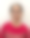 maid photo of Sartika Nawunta
