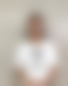 maid photo of KATHERINE T. BA., TF 086