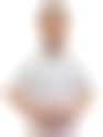 maid photo of KHIN MAR KYAW