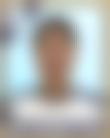 maid photo of Van Hlawn lang, Van Hlawn lang