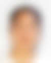 maid photo of Robles Lorelyn ., PHO26-0157/EL