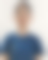 maid photo of Yee Mon Aung, 506