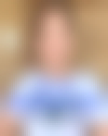 maid photo of JOANNA C. R., MANE03-05032026