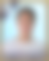 maid photo of Elizbet, GM.OM - Elizbet