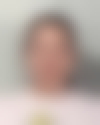 maid photo of JUNI CHALESTARI, nn4623