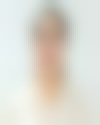 maid photo of MARY JEAN MARTI.