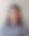 maid photo of MARY ANN F. P.