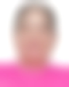 maid photo of Apilado Carmi J., PHO26-0154/EL