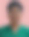 maid photo of Nur Azizah, PartZahida-ExSg-Indo