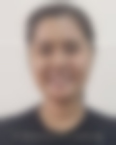 maid photo of Htet Wai Wai Au., Trf-Wai