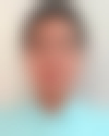 maid photo of Khin Thidar Tun, ALR-246