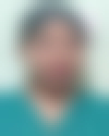 maid photo of Yati Tun, ALR-263