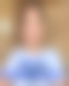 maid photo of JOANNA C. R., MANE03-05032026