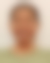 maid photo of Neih Hnem, ALR-269