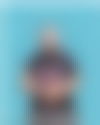 maid photo of BADRIYAH, 3948