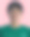 maid photo of Siti Nurja, PartAisha-Fresh-Indo