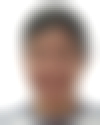 maid photo of Win Sandar, GCPL_MMR_01537