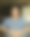 maid photo of NABILA TIARA MA.