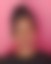 Full body photo of Indonesian maid: HASRI AYU SUSANI NDUN