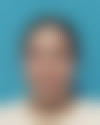 maid photo of SUSILAWATI, SU