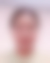 maid photo of Steny Kabangung, ELVINA