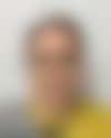 maid photo of Herlina Handaya., 1AA- Herlina Handayani