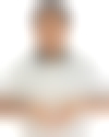 maid photo of EVI SUKAISIH, PMKIN573