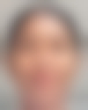 maid photo of Akmal Nurul Fit., Good3015