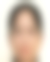 maid photo of Wafiyah, Good3016