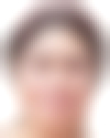 maid photo of NURMALA, ERI1065