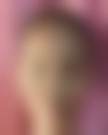 maid photo of Marselinda Ari ., Good3017
