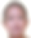 maid photo of Kartini BT Wart., Good3018