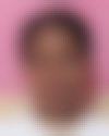 maid photo of Suprihatin, Lc